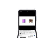 Tout dans le Flex: YouTube obtient une nouvelle optimisation pour le Galaxy Z Flip; Samsung et Google continuent d'offrir des expériences plus innovantes aux utilisateurs de Galaxy