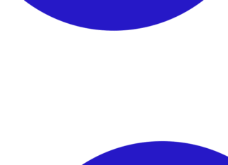 À la maison avec Galaxy: comment rester actif et en forme