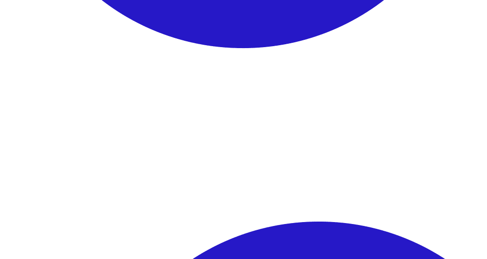 À la maison avec Galaxy: comment rester actif et en forme