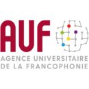 Agence Universitaire de la Francophonie Direction régionale Moyen-Orient