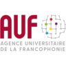 Agence Universitaire de la Francophonie Direction régionale Moyen-Orient