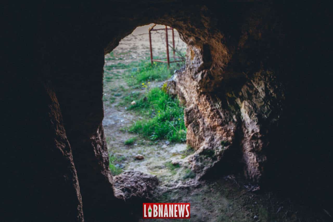 Libnanews