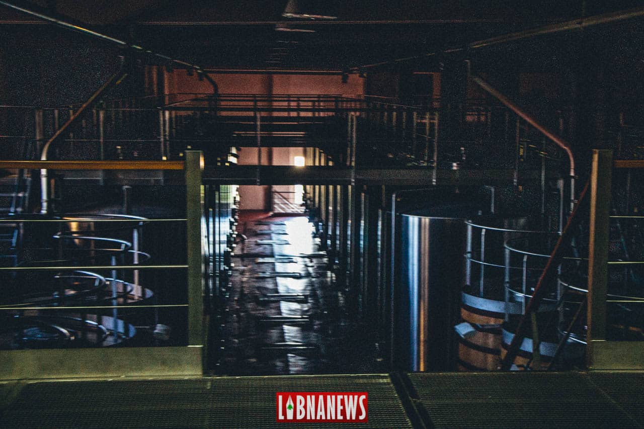 Libnanews