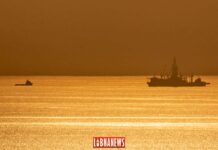 Du gaz mais pas en quantité viable, précise le Ministre de l’énergie