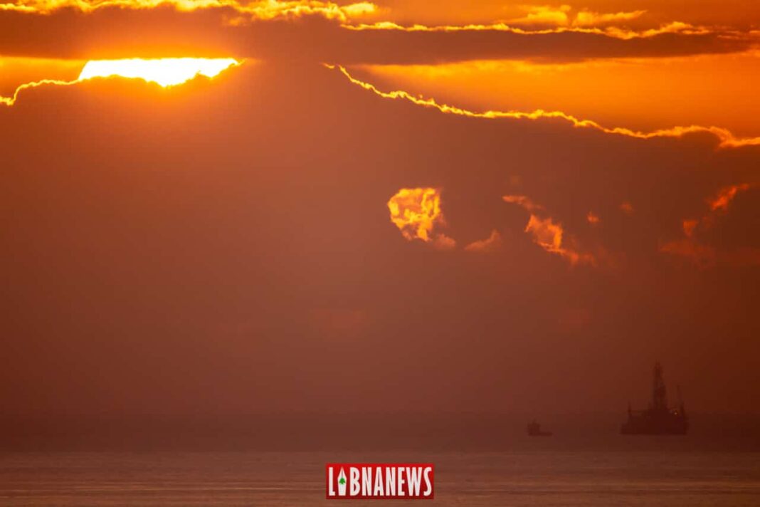 Libnanews tungsten Explorer 8 avril (1 sur 1)