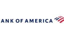 Un nouveau cabinet au Liban : perspectives de réformes selon Bank of America