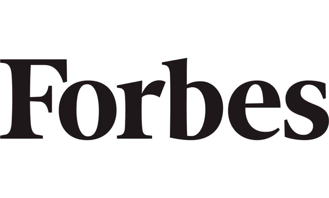 Forbes 2025 : les milliardaires libanais détiennent 12,3 milliards de dollars, concentrés dans l’immobilier, la téléphonie et les métaux précieux