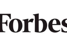 6 libanais parmi les hommes les plus riches au Monde Forbes 2025 : les milliardaires libanais détiennent 12,3 milliards de dollars, concentrés dans l’immobilier, la téléphonie et les métaux précieux