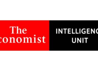 L’EIU note une Amélioration très Légère du Liban dans son Indice de Démocratie en 2023