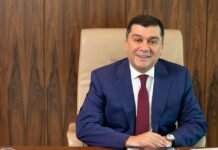 Coronavirus: La MEA répond aux critiques au sujet du prix des billets d’avion