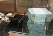 Les nombreuses interrogations autour du fameux « plan de la Banque du Liban » pour soutenir la livre libanaise Les nombreuses interrogations autour du fameux "plan de la Banque du Liban" pour soutenir la livre libanaise