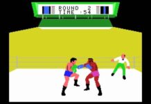 La croissance des jeux vidéo et son développement compétitif avec l’eSport