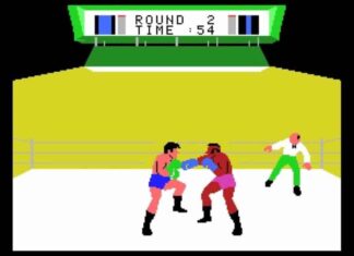 La croissance des jeux vidéo et son développement compétitif avec l’eSport