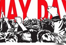 Au mois d’avril, ne te découvre pas d’un fil en mai fais ce qu’il te plaît. Au mois d’avril, ne te découvre pas d’un fil en mai fais ce qu'il te plaît.