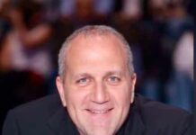 Le PDG de la MTV Lebanon condamné dans l’Affaire des fournisseurs illégaux d’internet