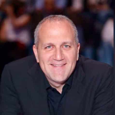 Le PDG de la MTV Lebanon condamné dans l'Affaire des fournisseurs illégaux d'internet
