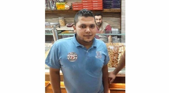 Un mort parmi les manifestants et plusieurs blessés dans les incidents entre armée libanaise et manifestants à Tripoli