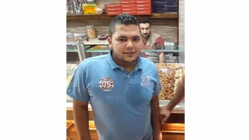 Un mort parmi les manifestants et plusieurs blessés dans les incidents entre armée libanaise et manifestants à Tripoli