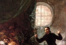 Péripéties, frayeurs et sueurs froides