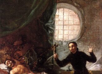 Péripéties, frayeurs et sueurs froides