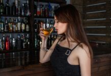 Que sait-on des liens entre confinement et consommation d’alcool ? Que sait-on des liens entre confinement et consommation d'alcool ?