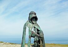 Le coronavirus ou l’épée de Damoclès