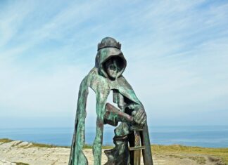 Le coronavirus ou l’épée de Damoclès