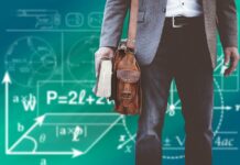 Améliorer le processus opérationnel d’admission dans le secteur de l’enseignement supérieur: Une introduction Améliorer le processus opérationnel d'admission dans le secteur de l'enseignement supérieur: Une introduction