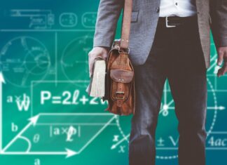 Améliorer le processus opérationnel d’admission dans le secteur de l’enseignement supérieur: Une introduction