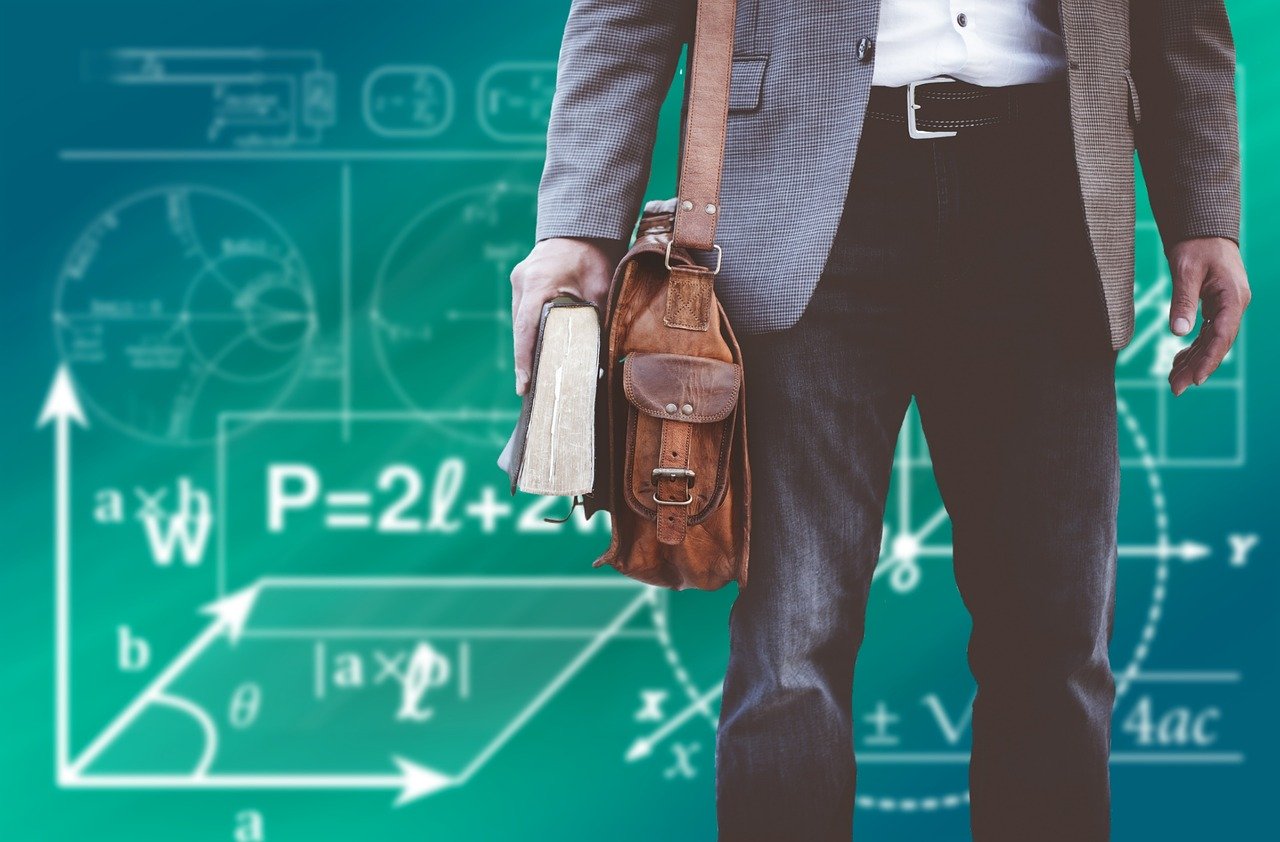 Améliorer le processus opérationnel d'admission dans le secteur de l'enseignement supérieur: Une introduction
