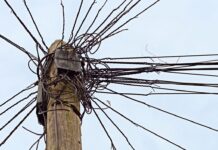 Liban/Crise: les risques de panne des centraux téléphoniques pour le moment écartés
