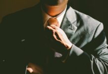 La discrimination dans le style de leadership: Une brève introduction