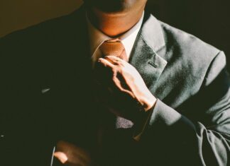 La discrimination dans le style de leadership: Une brève introduction