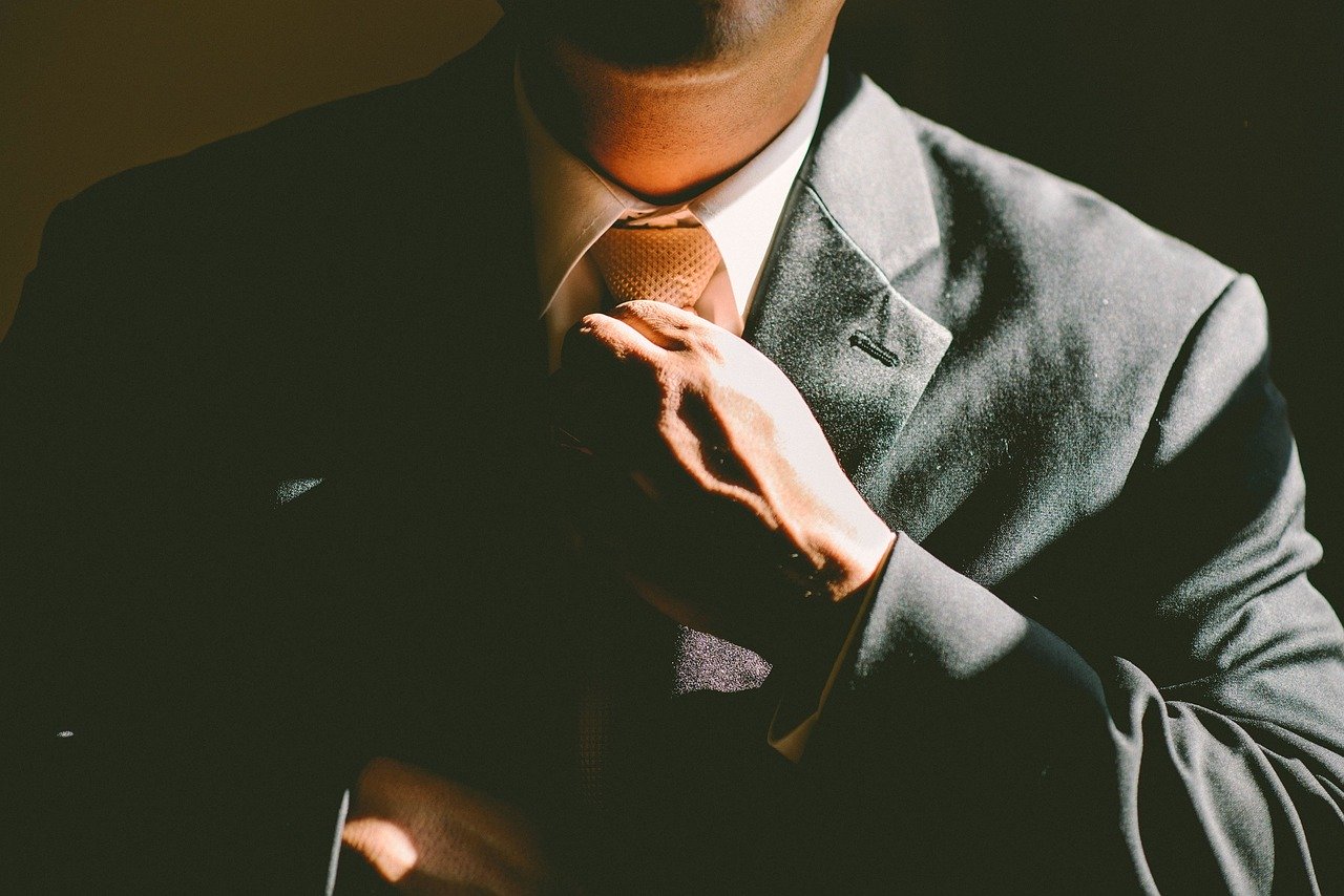 La discrimination dans le style de leadership: Une brève introduction