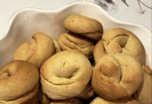 Spéciales Pâques zahliotes