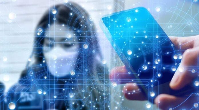 Épidémie d’infox : des « gestes barrières » numériques à adopter aussi