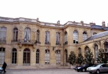 La France prête à assister le Liban face à la crise économique