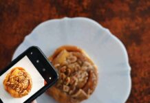 En perturbant nos émotions, le confinement risque de favoriser les troubles alimentaires Photo by Laura Seaman on Unsplash