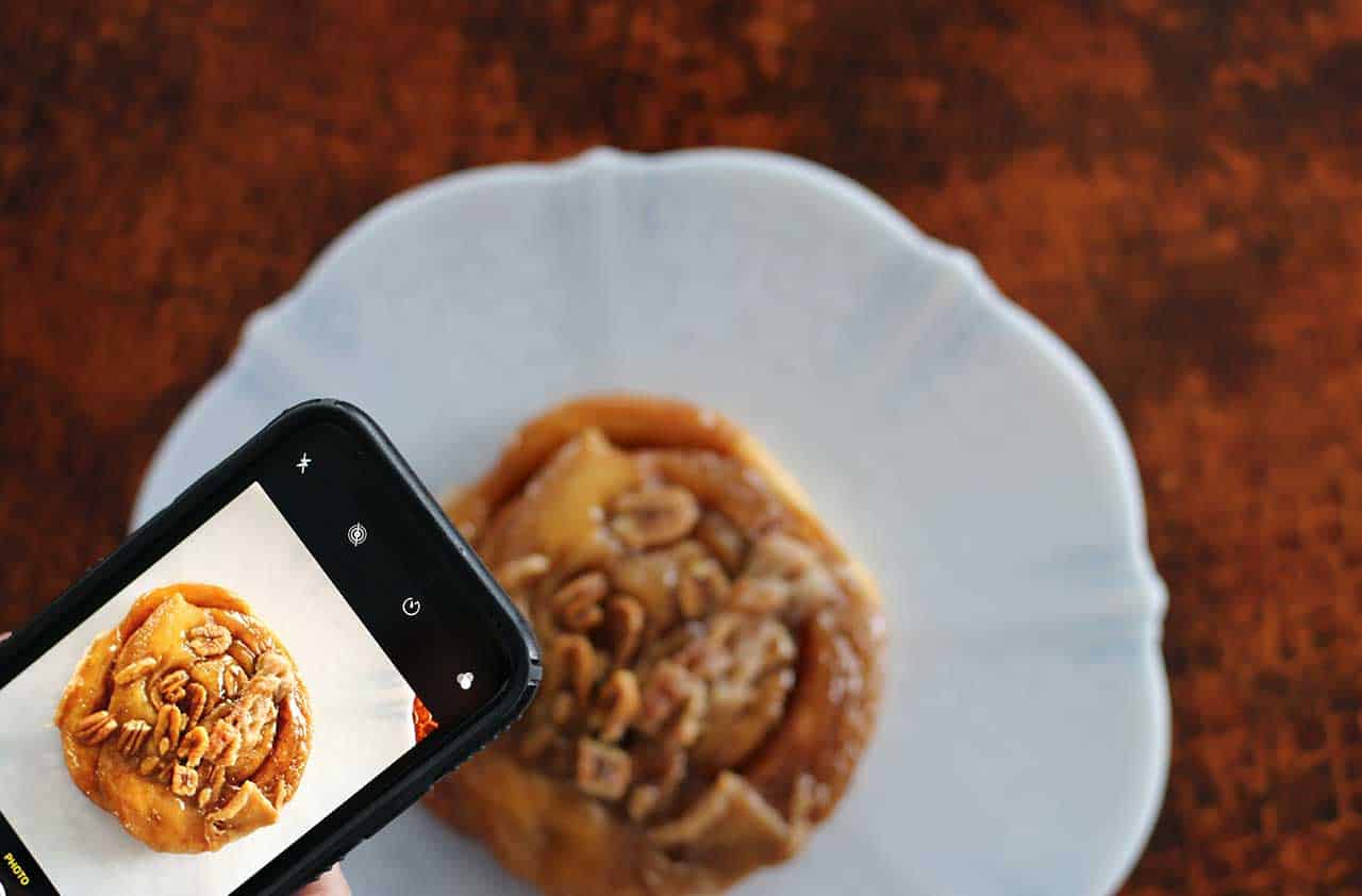 Photo by Laura Seaman on Unsplash