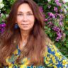 Bélinda Béatrice Ibrahim