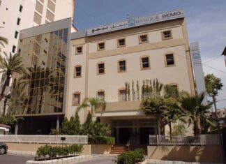 BEMO Bank launches deposit protection program