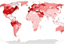 La Mondialisation à l’épreuve de la pandémie du Coronavirus ; de quoi la mondialisation était-elle le nom ?