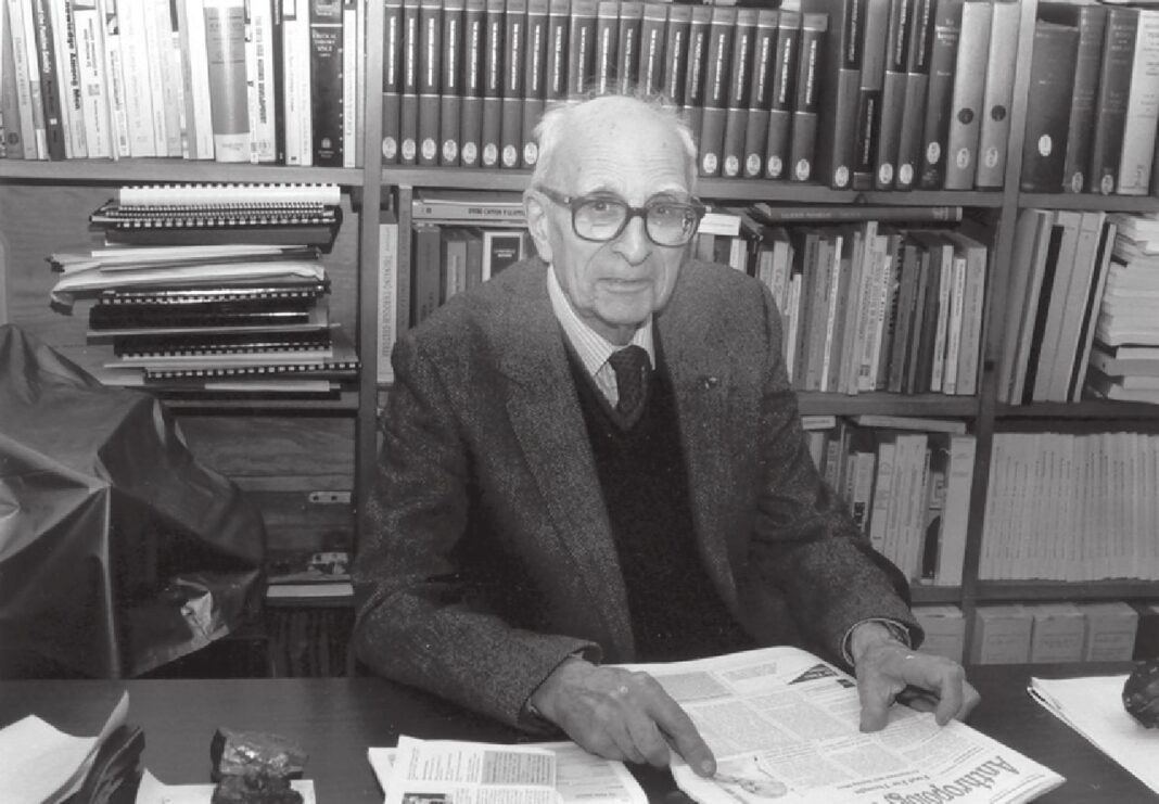 Apprendre à s&rsquo;émerveiller !