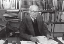 Apprendre à s’émerveiller !