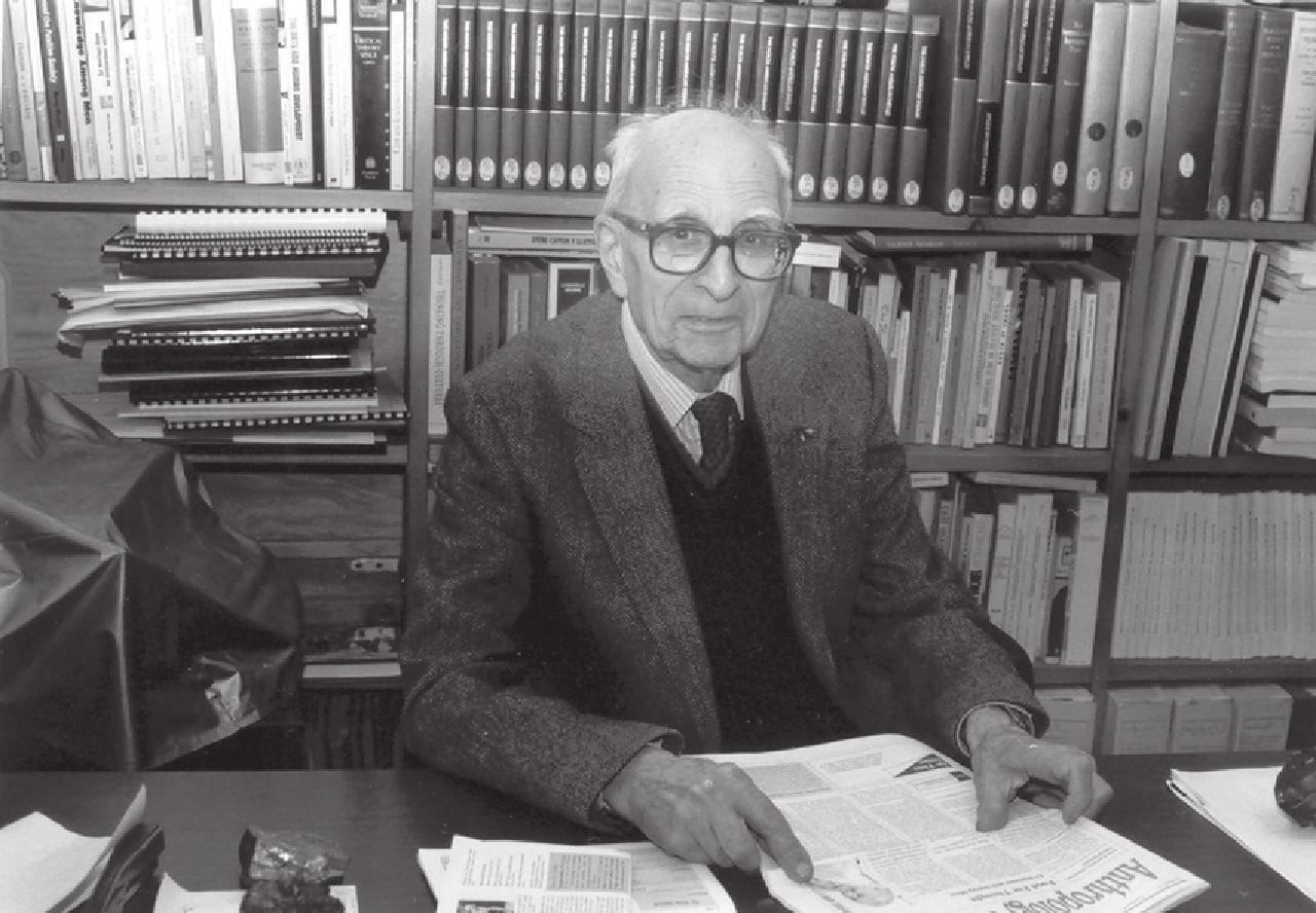 Apprendre à s’émerveiller !