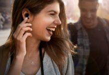 Faites plus sur vos Galaxy Buds avec les nouvelles mises à jour aux logicielles
