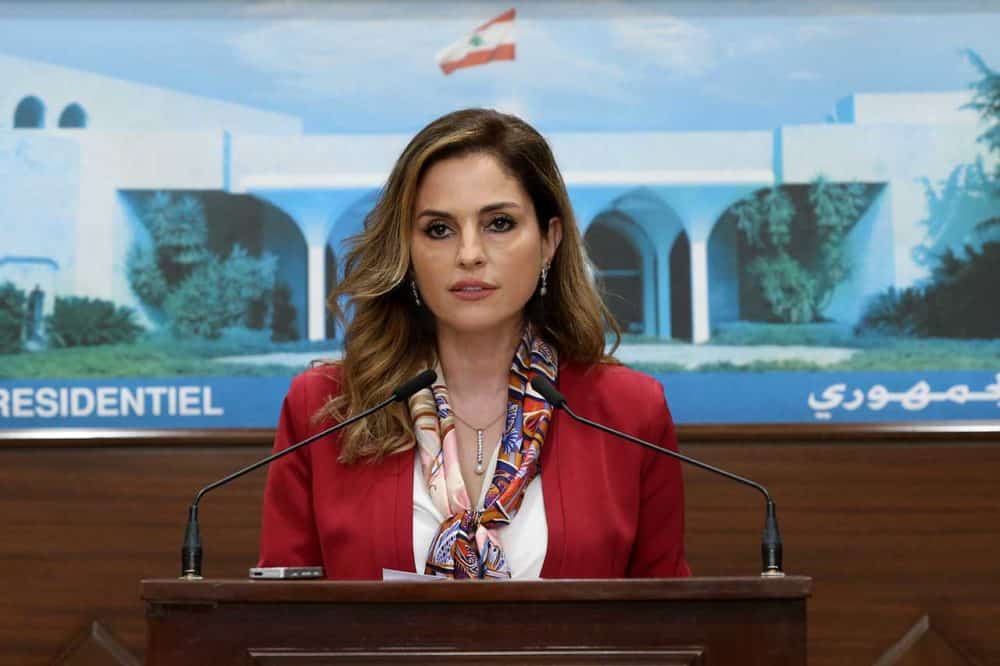 Liban/Coronavirus: La sécurité du personnel soignant à l'ordre du jour