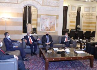 Face à l’augmentation des prix, les propriétaires des supermarchés se défendent