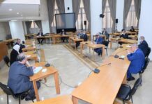 Liban: Une commission parlementaire réclame la suspension de l'année scolaire tant que les conditions ne le permettent pas