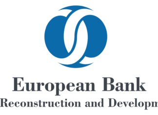 Une récession économique de 11% en 2020 et 6% de croissance dès 2021 en cas d’accord avec le FMI (BERD)